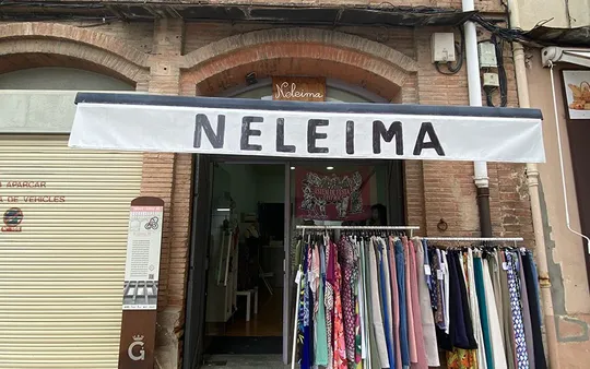 Imagen 6 de la galería