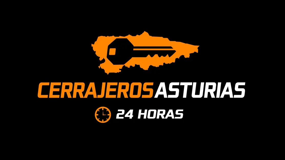 Cerrajero urgente en Asturias