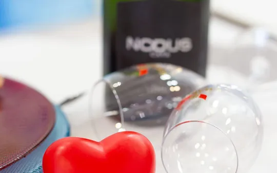 Imagen 7 de la galería