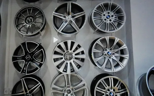 Imagen 5 de la galería