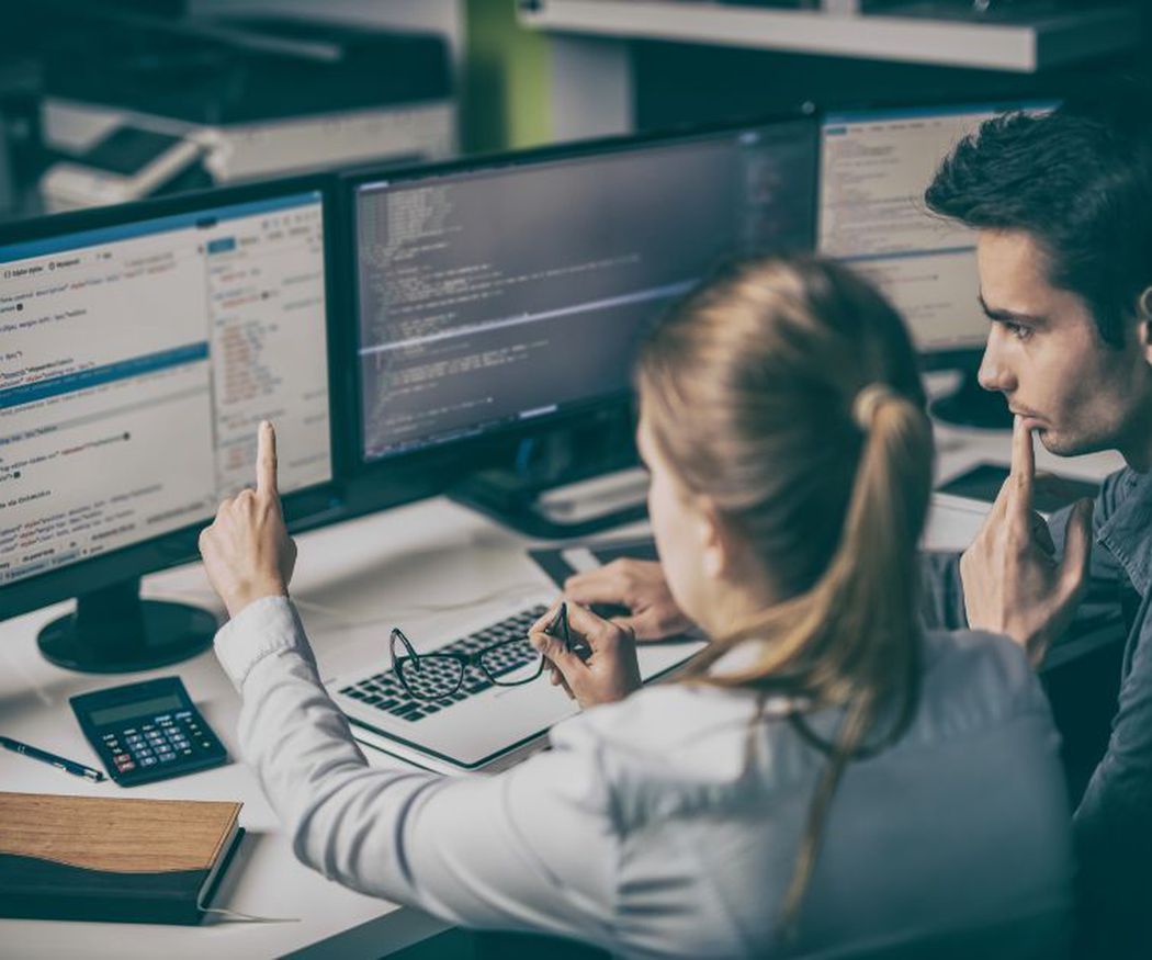 Curiosidades sobre el mundo de la informática