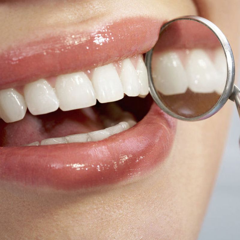 Endodoncia: Tratamientos de Clínica Dental Herpaden