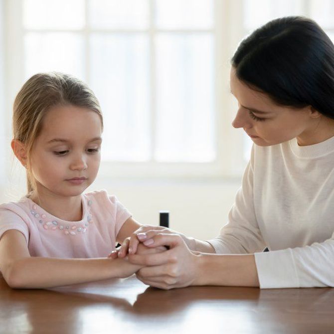 Identificando las señales: ¿Cuándo es el momento de buscar ayuda profesional por bullying escolar?