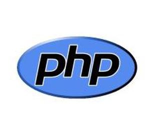 PROGRAMACIÓN DE PÁGINAS WEB EN PHP
