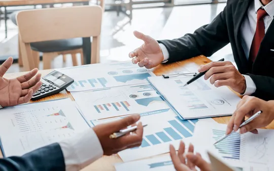 Imagen 4 de la galería