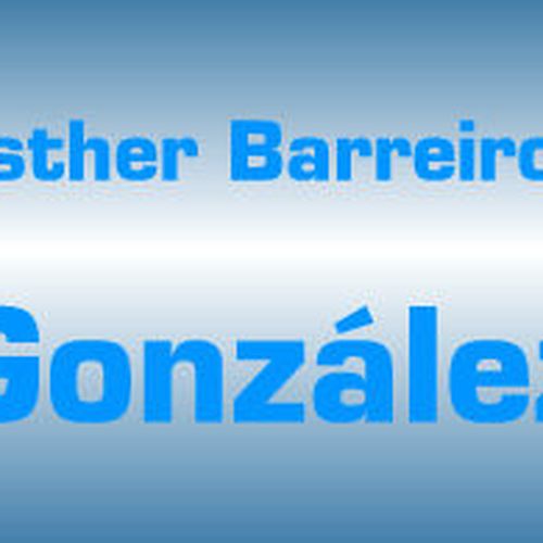 Abogados civil en Zamora | Esther Barreiros González