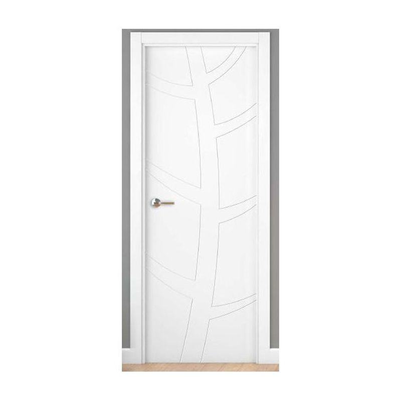 1.1.5. Lacada arboleda:  de PUERTAS MIRET