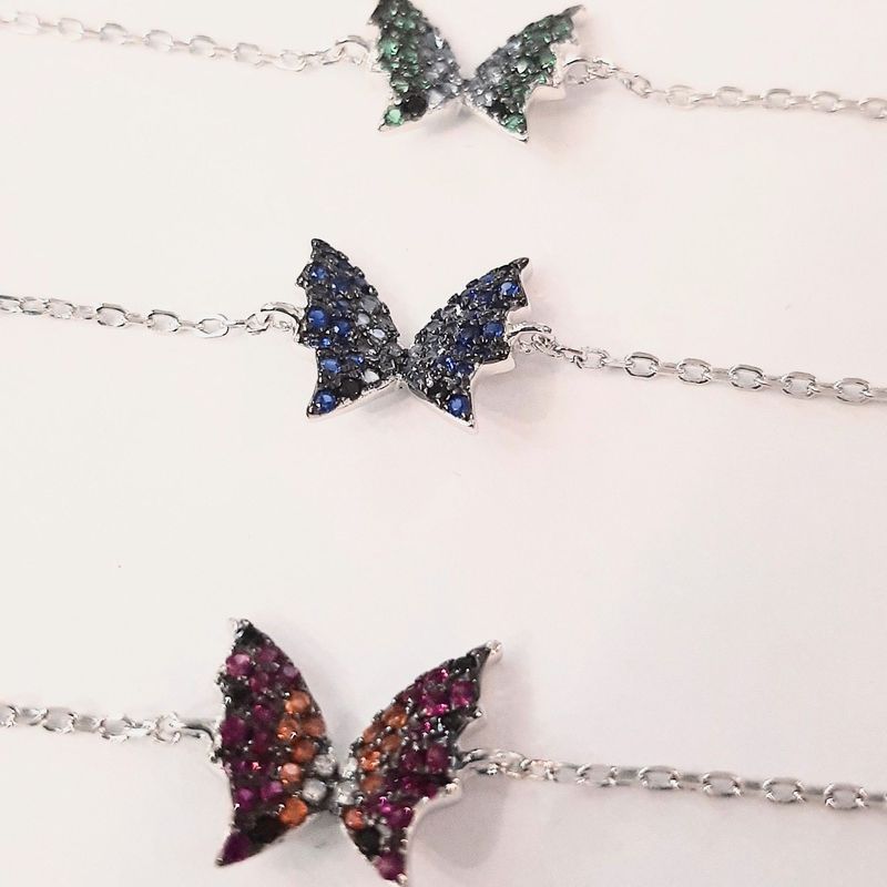 PULSERAS DE PLATA: Catálogo de Joyería Izquierdo