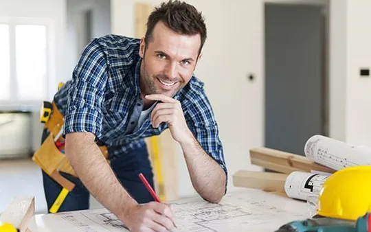 Imagen 6 de la galería