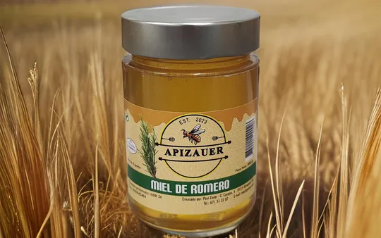 Imagen 2 de la galería