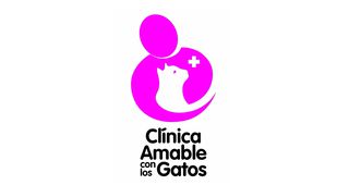 Centro veterinario especialista en gatos