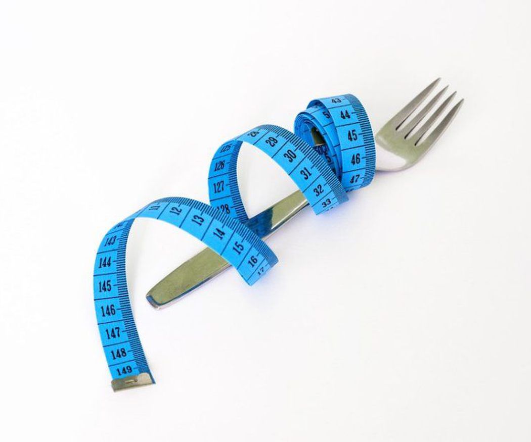 ¿Por qué comer cinco veces al día si se quiere bajar de peso?