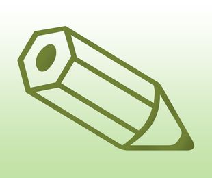 CLASES DE APOYO Y REFUERZO ESCOLAR POR LAS MAÑANAS.