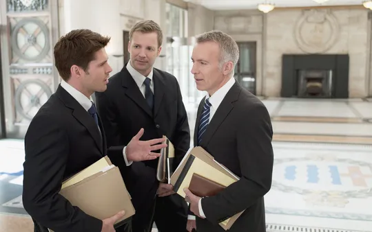 Imagen 3 de la galería