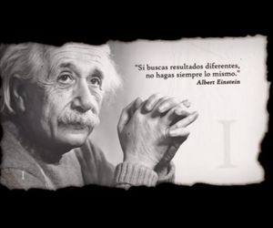 RELACIÓN DE CURSOS