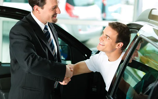 Imagen 7 de la galería