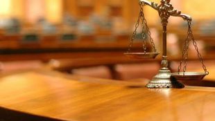 Imagen de Materias - Derecho de daños