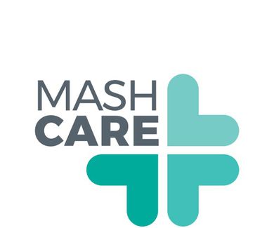 Mash Care (Almohadas ortopédicas y ergonómicas)