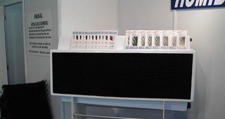 La refrigeración evaporativa es el futuro de las instalaciones ganaderas