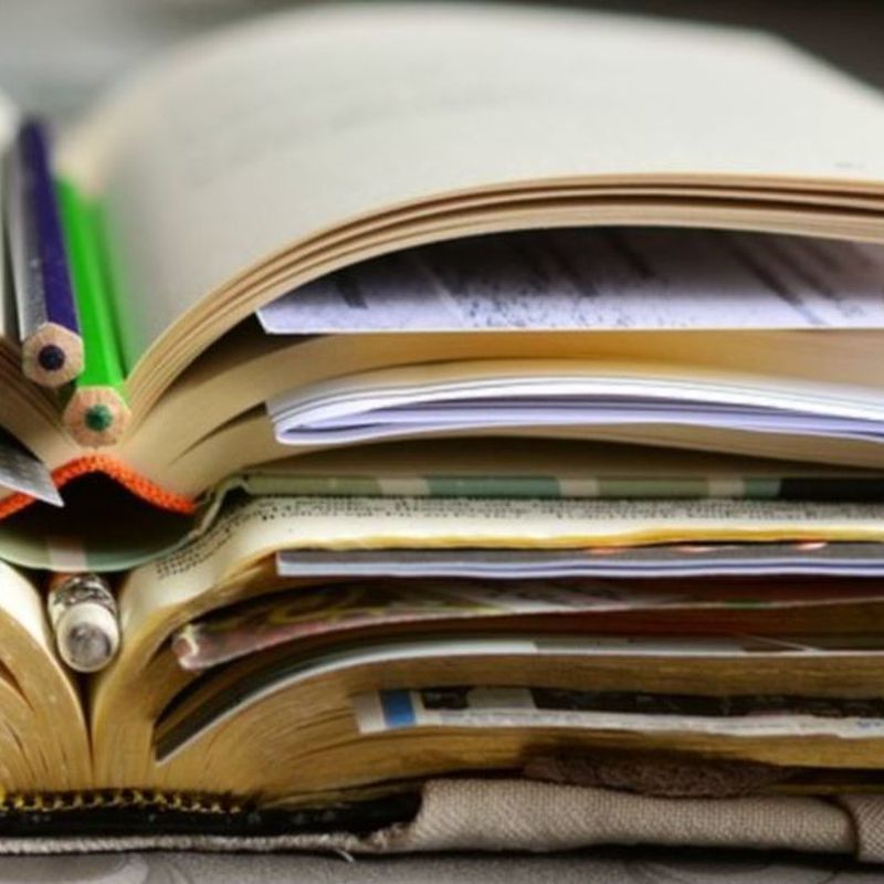 ENGLISH FOR YOUNGSTERS. INGLÉS 17-18 AÑOS: Cursos de Oxford School of English