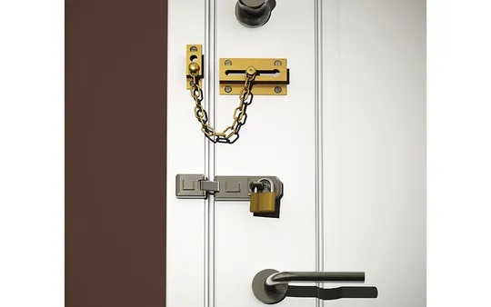 Cerrajeros 24 horas Salamanca