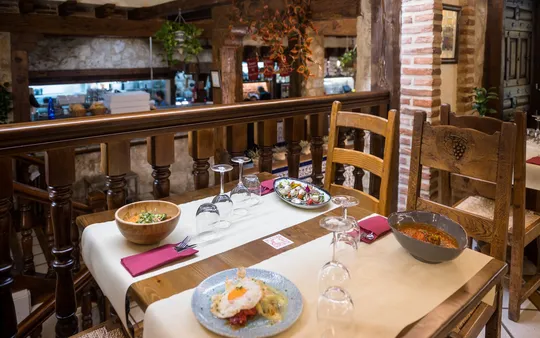 Imagen 2 de la galería