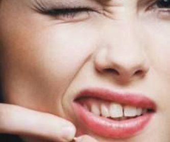 Remodelación labial: Tratamientos de Dra. Ana Vilasau