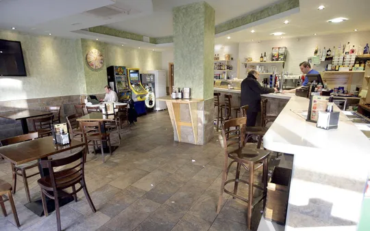 Imagen 7 de la galería