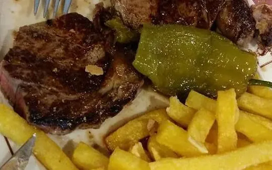 Carnes de excelente calidad en Alcorcón