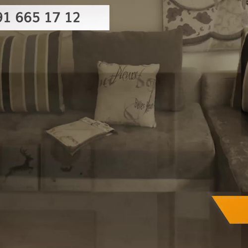 Tienda de muebles baratos en Getafe | Goga Muebles & Decoración