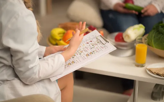 Imagen 6 de la galería