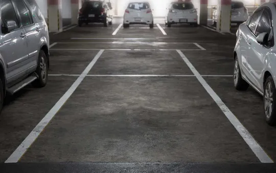 Imagen 1 de la galería