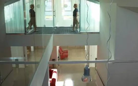 Imagen 3 de la galería