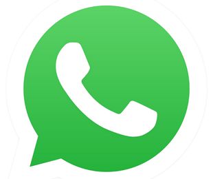 Consultanos por Whatsapp
