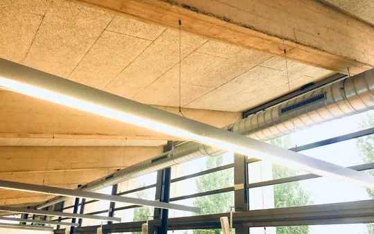 Imagen 5 de la galería