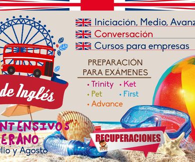 TÉCNICAS DE ESTUDIO Y GABINETE PSICOLÓGICO
