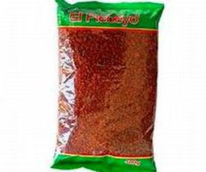 Achiote El Plebeyo 500 gr