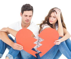 ¿Buscas un despacho de abogados en Santander para tramitar tu divorcio?