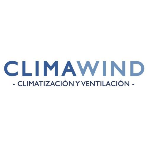 Climawind