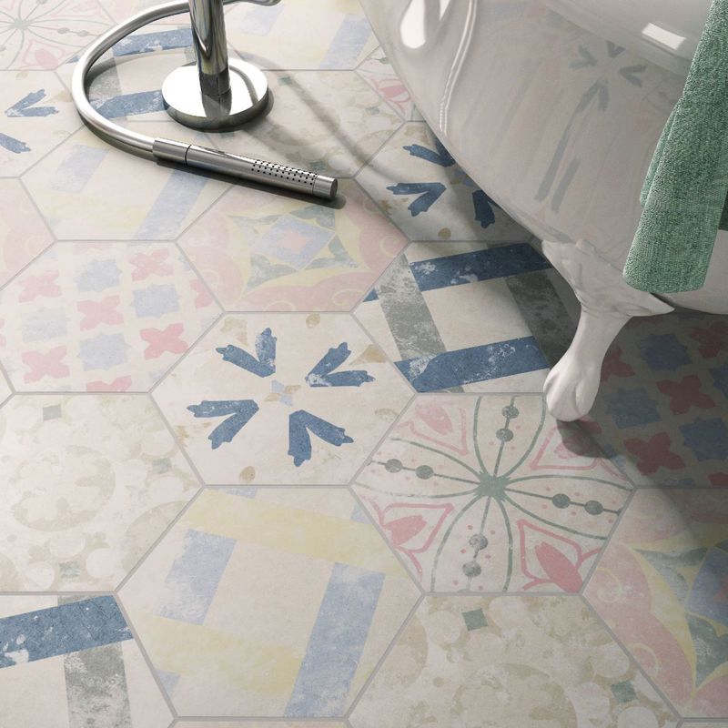 Hidráulicos :  de CERAMICAS ALVAREZ & FERNANDEZ