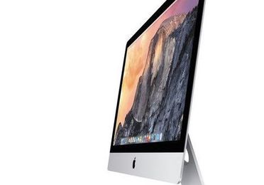 iMac14,2