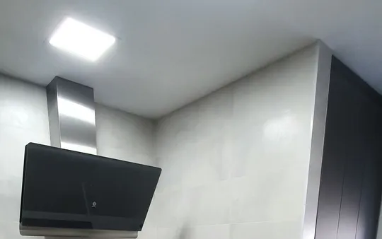 Imagen 3 de la galería