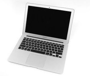 MacBook Air 7,2
