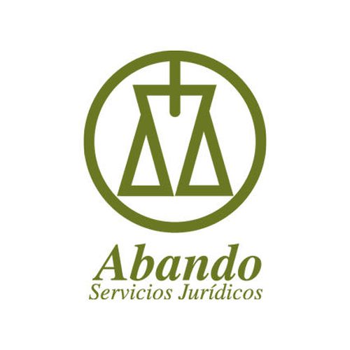 Abogados en Bilbao | Abando - Servicios Jurídicos