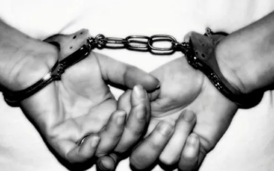 Abogado penalista en Argüelles, Madrid