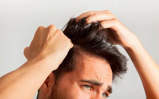 Imagen 4 de la galería