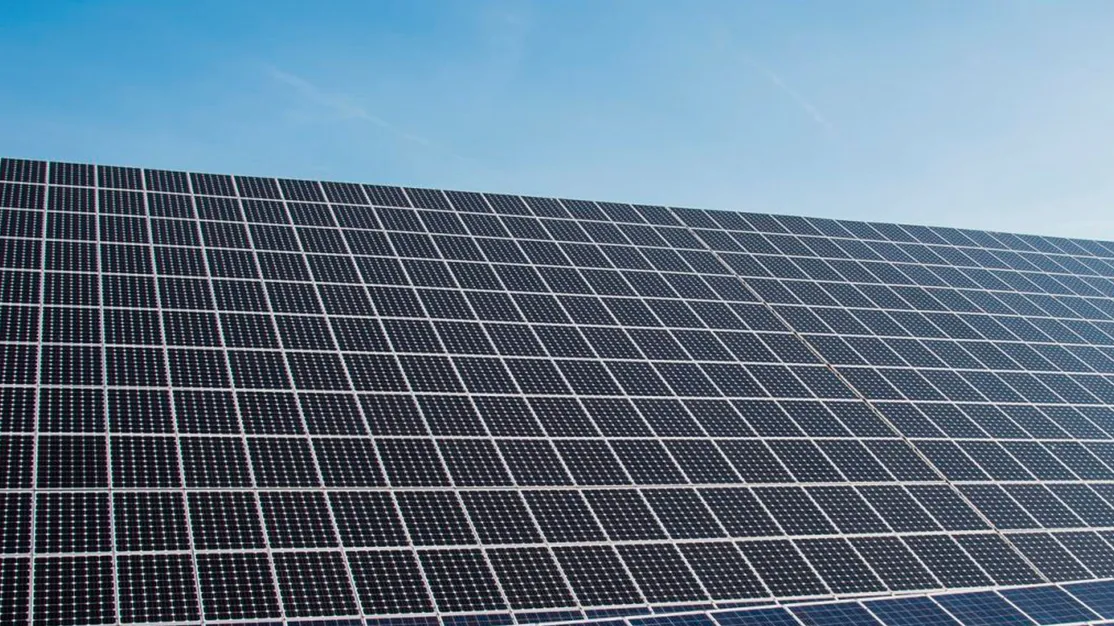 Empresa de instalaciones fotovoltaicas en Tenerife