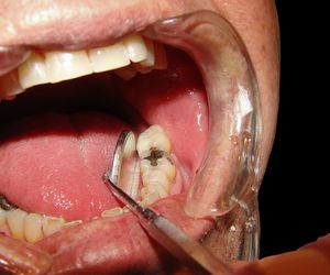 Odontología general 