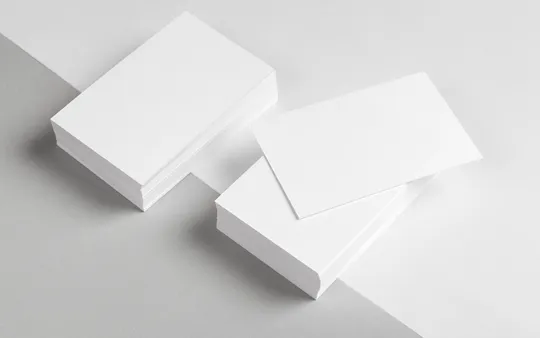 Imagen 3 de la galería