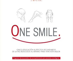Proyecto One Smile